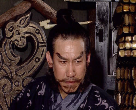 夏侯渊：勇冠三军却智略稍欠的曹魏名将