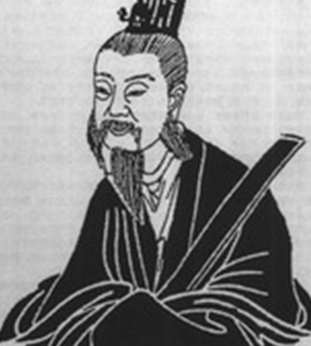 秦公伯：西周时期秦国的短暂守成之君