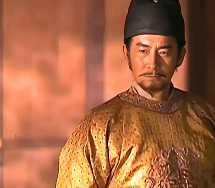 盛世明君的黄昏：李世民晚年昏庸之举的多面审视