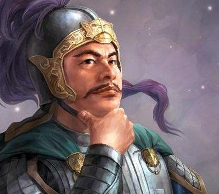 乱世烽烟中的将门虎子:文钦的跌宕人生