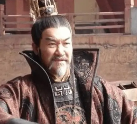 铁血丹心映隋史：裴仁基的征战人生