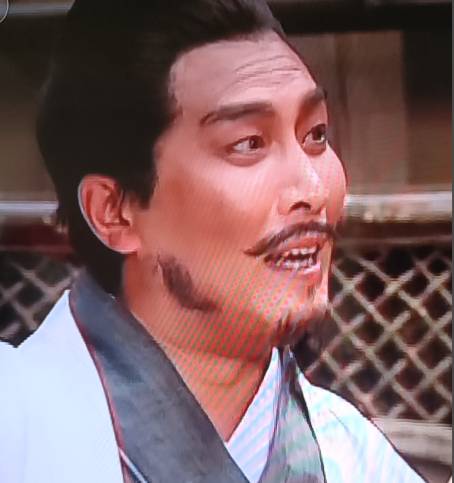 诸葛亮与黄月英：婚姻背后的生育之谜