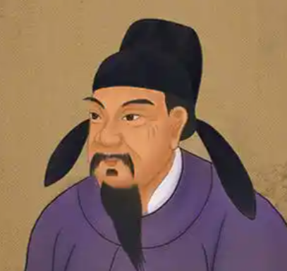 韦应物:以诗为镜,映照中唐文人的精神世界