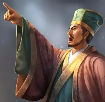 蜀汉清廉干吏吕乂：乱世中的务实能臣