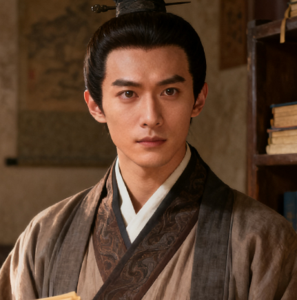 蜀汉隐士杨戏:才高遭忌的悲剧人生