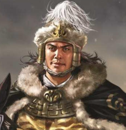 元颢：北魏动荡岁月中的悲情宗室