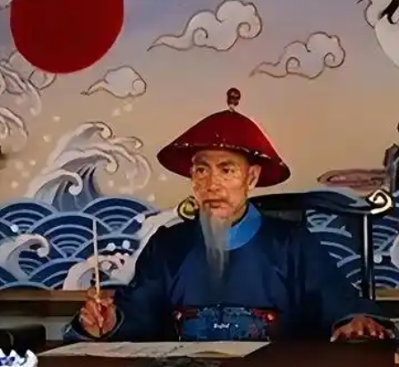 清朝官场跃迁密码：知县升任知府的艰难之路