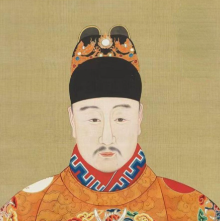 隆庆中兴的隐秘推手：明穆宗朱载坖的功过评说