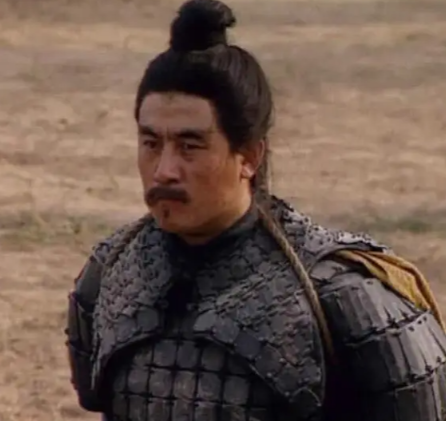 张辽射杀太史慈之谜:透视曹魏名将的非凡实力