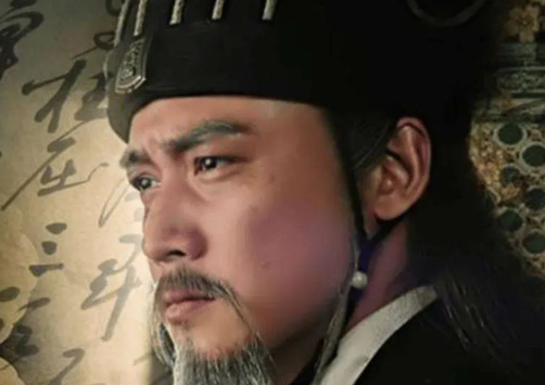 权谋棋局中的忠谏与覆灭：诸葛亮与彭羕的生死博弈