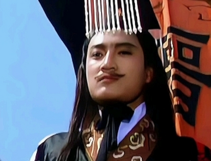 司马炎：西晋开国之君的功过沉浮