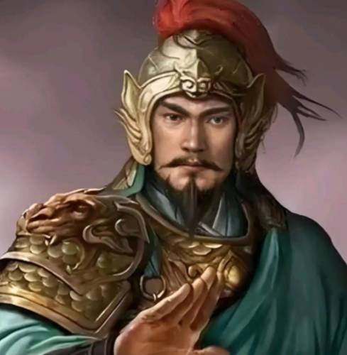 云台星耀：吴汉——东汉开国的铁血擎天柱