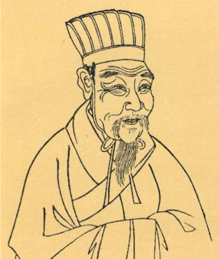 元代大儒吴澄:理学星空中璀璨的双子星