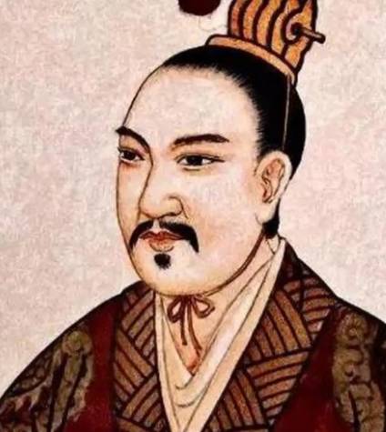 吕后掌权风云：刘邦诸子的命运悲歌