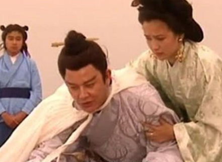 周瑜之死:历史真相与文学虚构的千年之辩