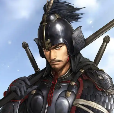 凌烟阁排名之谜：战神秦琼为何位列末席？