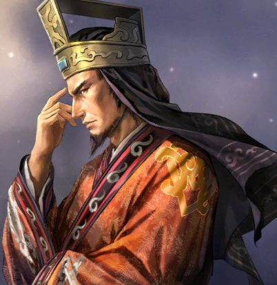 步骘:孙吴股肱的坚守与荣光