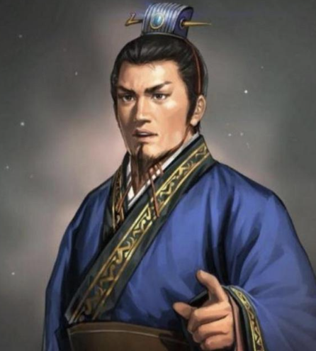 权谋漩涡中的陨落者：司马冏的兴衰悲歌