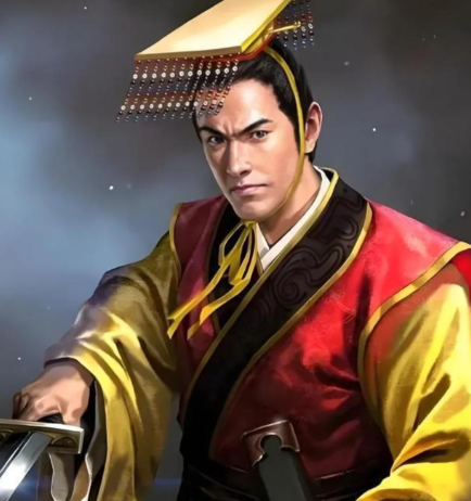 孙皓：三国时期孙吴的末代悲歌