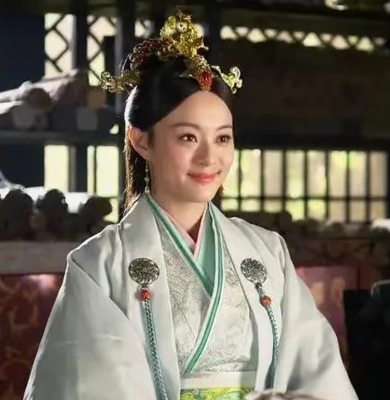 破壁之凤:秦宣太后——中国历史上首位太后的传奇人生