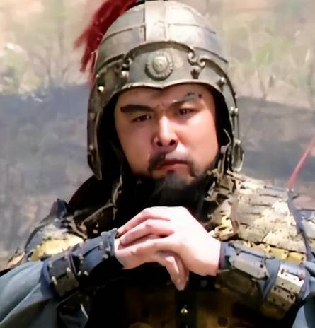 曹魏双璧：张郃与张辽的军事能力与成就对比