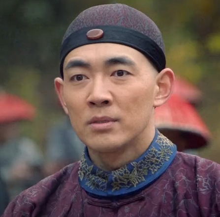 权力漩涡中的陨落：安德海之死的多维真相