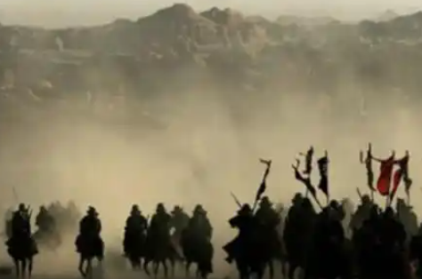 秦出公：战国乱世中的短暂国君悲歌