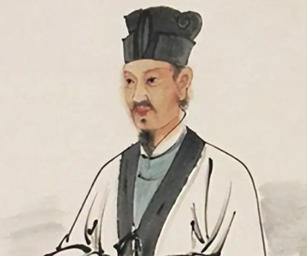 文心相契：崔群与韩愈的知己之交