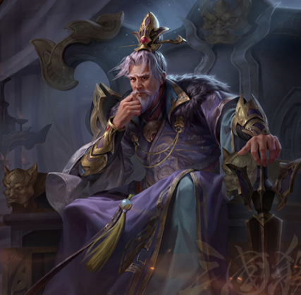 忠烈之后，乱世孤忠：三国曹魏将领王凌的悲壮人生