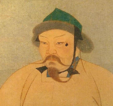 耶律璟未予罨撒葛皇位继承权:权力博弈下的必然抉择