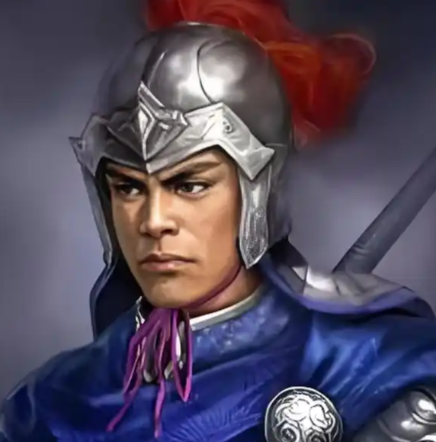 耿弇：东汉开国名将的铁血传奇与战术巅峰