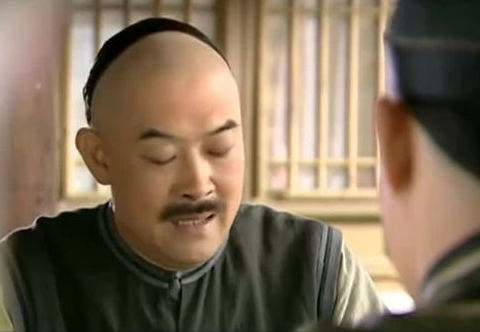 帝师双璧：熊赐履与李光地对康熙朝的双重塑造