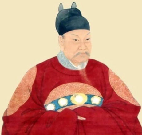 乱世枭雄钱镠:从私盐贩子到吴越国主的传奇人生