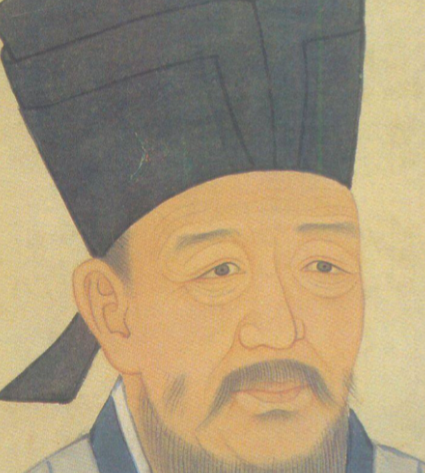 程颢春日偶成：理学家的春日诗心与哲思