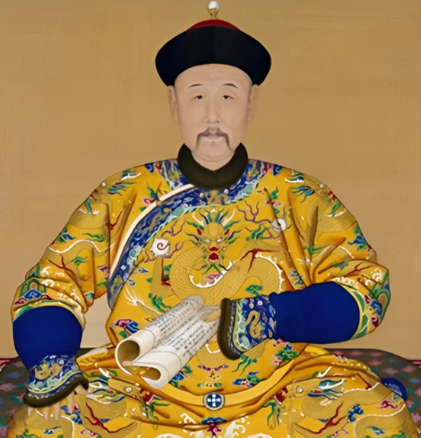帝王权术的镜像：雍正与乾隆震慑臣子的双面人生