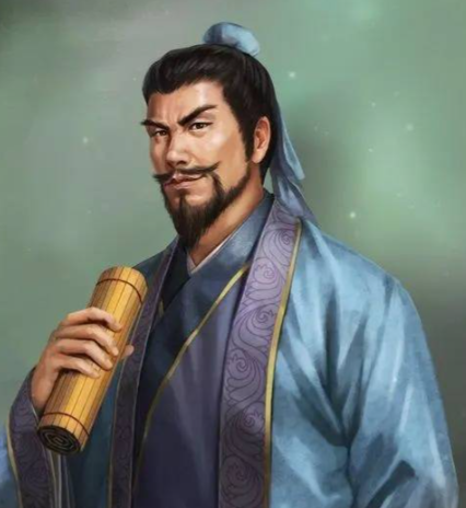 裴潜：三国曹魏的治世能臣与清廉典范