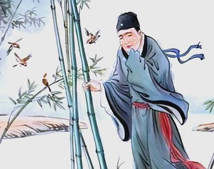 孟宗：以孝感天地的三国贤臣与二十四孝典范