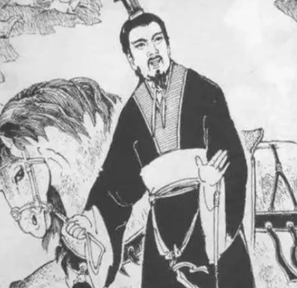 秦非子：从养马人到秦国开国之君的传奇奠基者