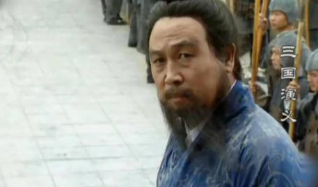 若陈宫未叛，曹操帐下谋士格局与历史走向的另一种可能