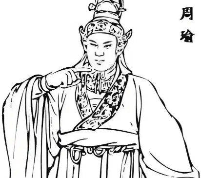 江东遗风：周瑜长子周循的短暂人生