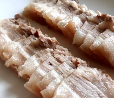 乾隆赐肉背后的官场百态:大臣为何争相转赠纪晓岚?