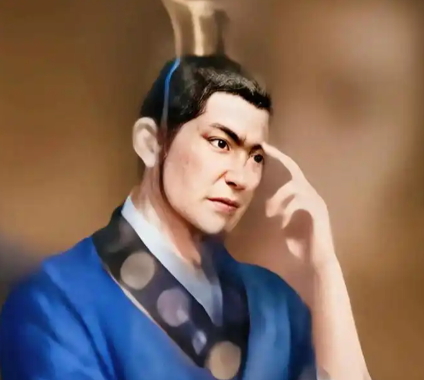 卫臻：从名将之后到曹魏三公的传奇人生