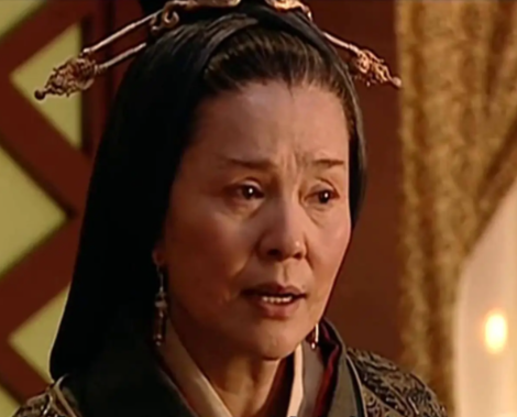 权力漩涡中的祖孙博弈:窦太后欲废汉武帝的深层动因