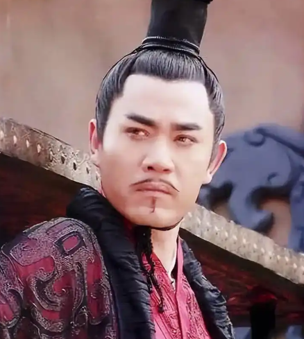 权力漩涡中的至亲血泪:汉武帝晚年诛杀储君与皇后的深层动因