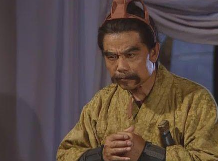 淳于琼简介——东汉历史人物，袁绍大将