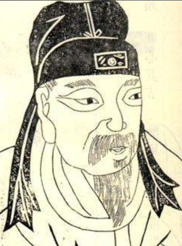 从寒门武吏到相位巅峰:朱博的权力沉浮录