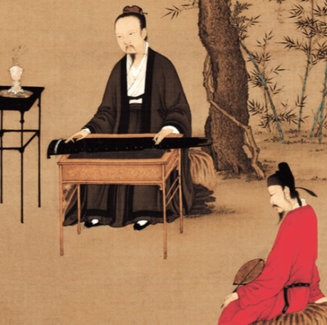 范梈诗作：元代文坛的璀璨星辰