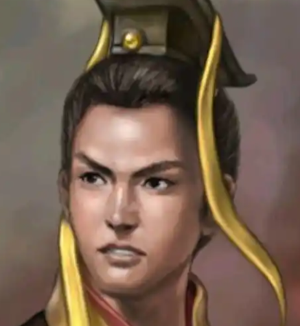 晋悼公：破局傀儡命运，铸就霸业传奇