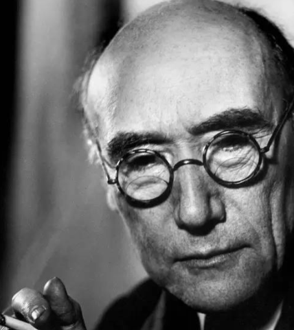 撕裂的爱：安德烈·纪德与玛德莱娜的婚姻困局