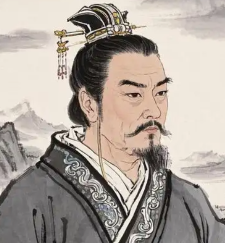 姒少康的子嗣传承：夏朝中兴后的家族脉络